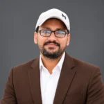 Amir Shahid
